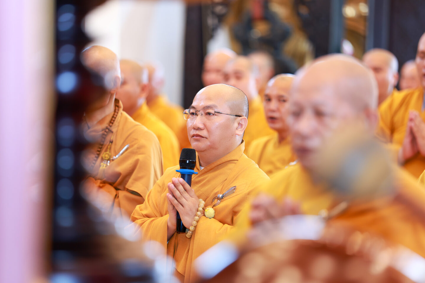 ky bo tat dau tien (10 of 86)