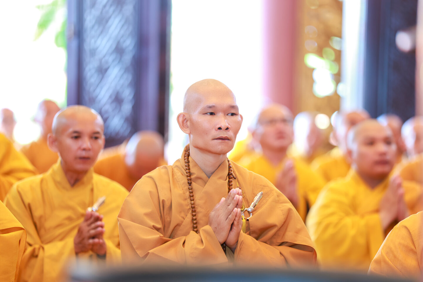 ky bo tat dau tien (11 of 86)