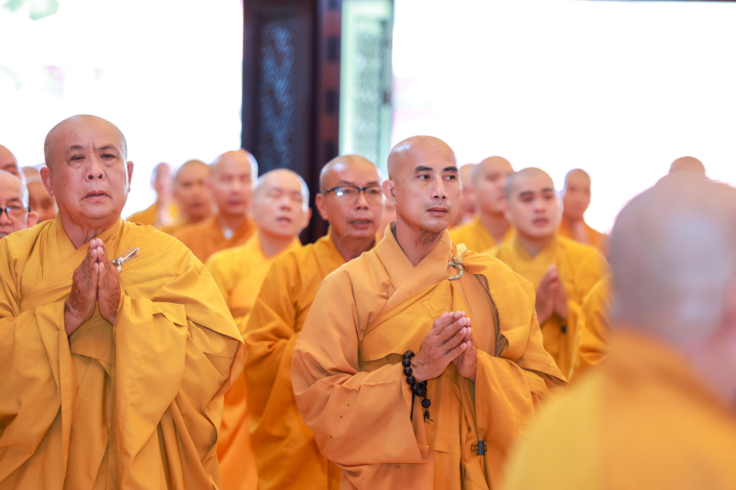 ky bo tat dau tien (12 of 86)