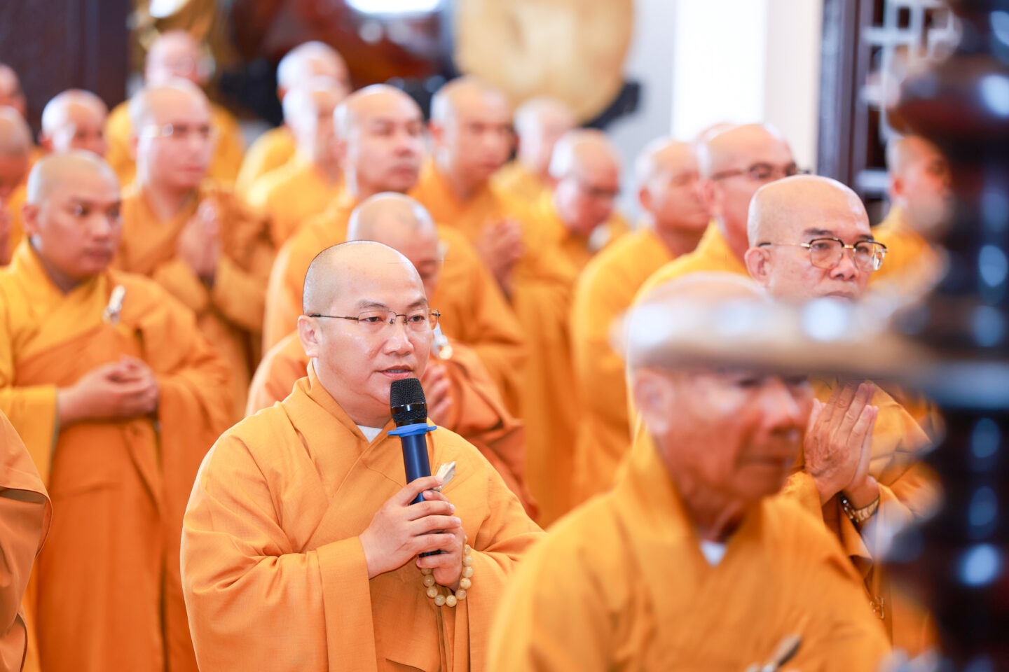 ky bo tat dau tien (14 of 86)