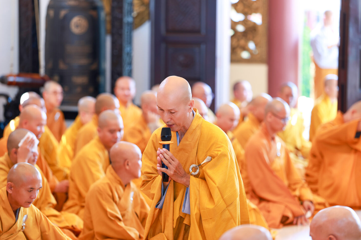 ky bo tat dau tien (16 of 86)