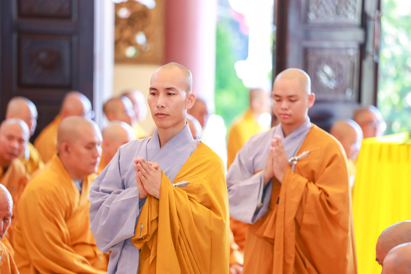 ky bo tat dau tien (17 of 86)