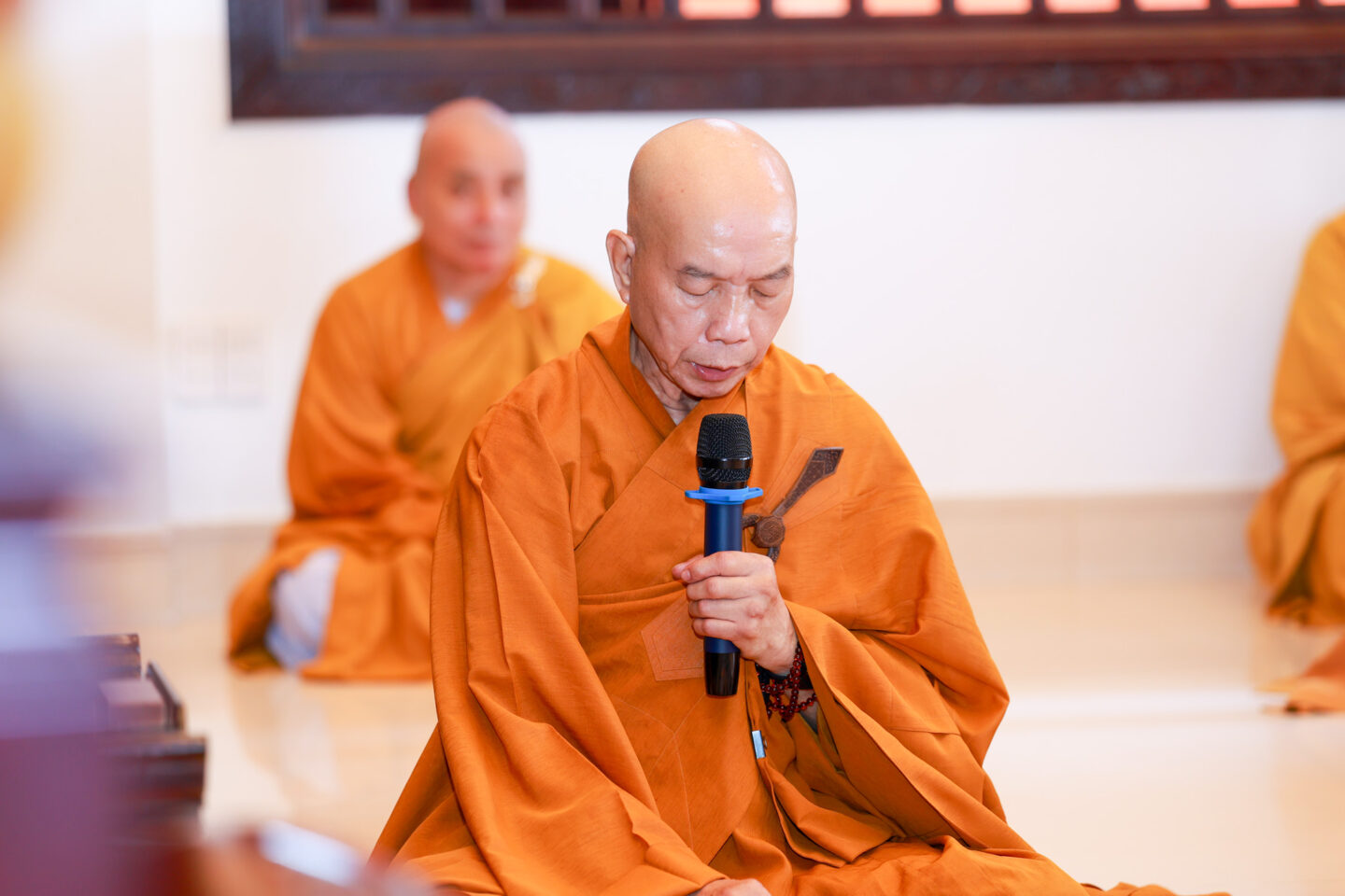 ky bo tat dau tien (18 of 86)