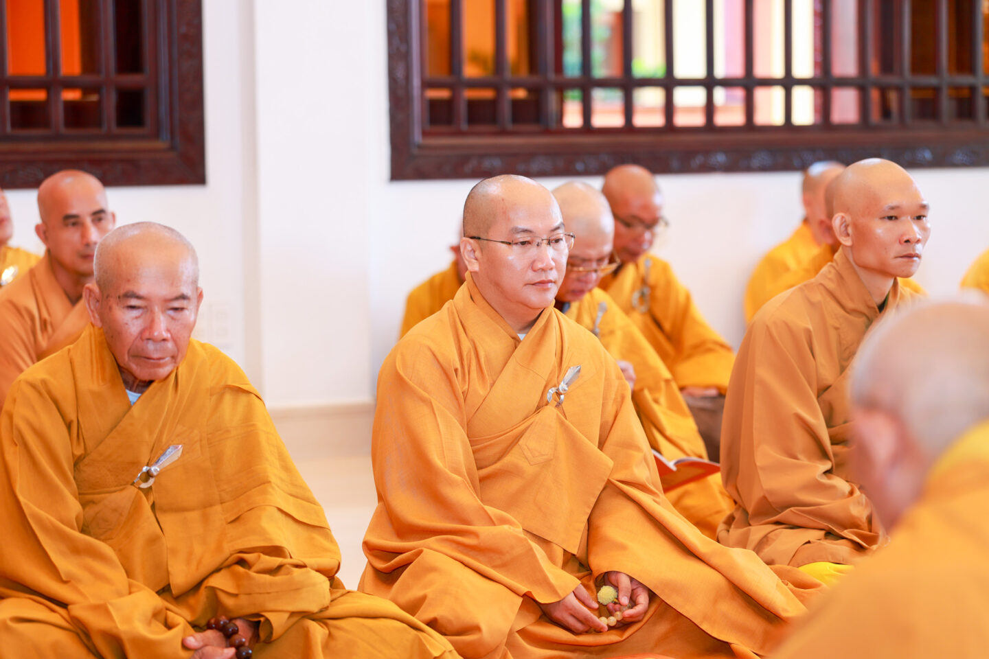 ky bo tat dau tien (19 of 86)