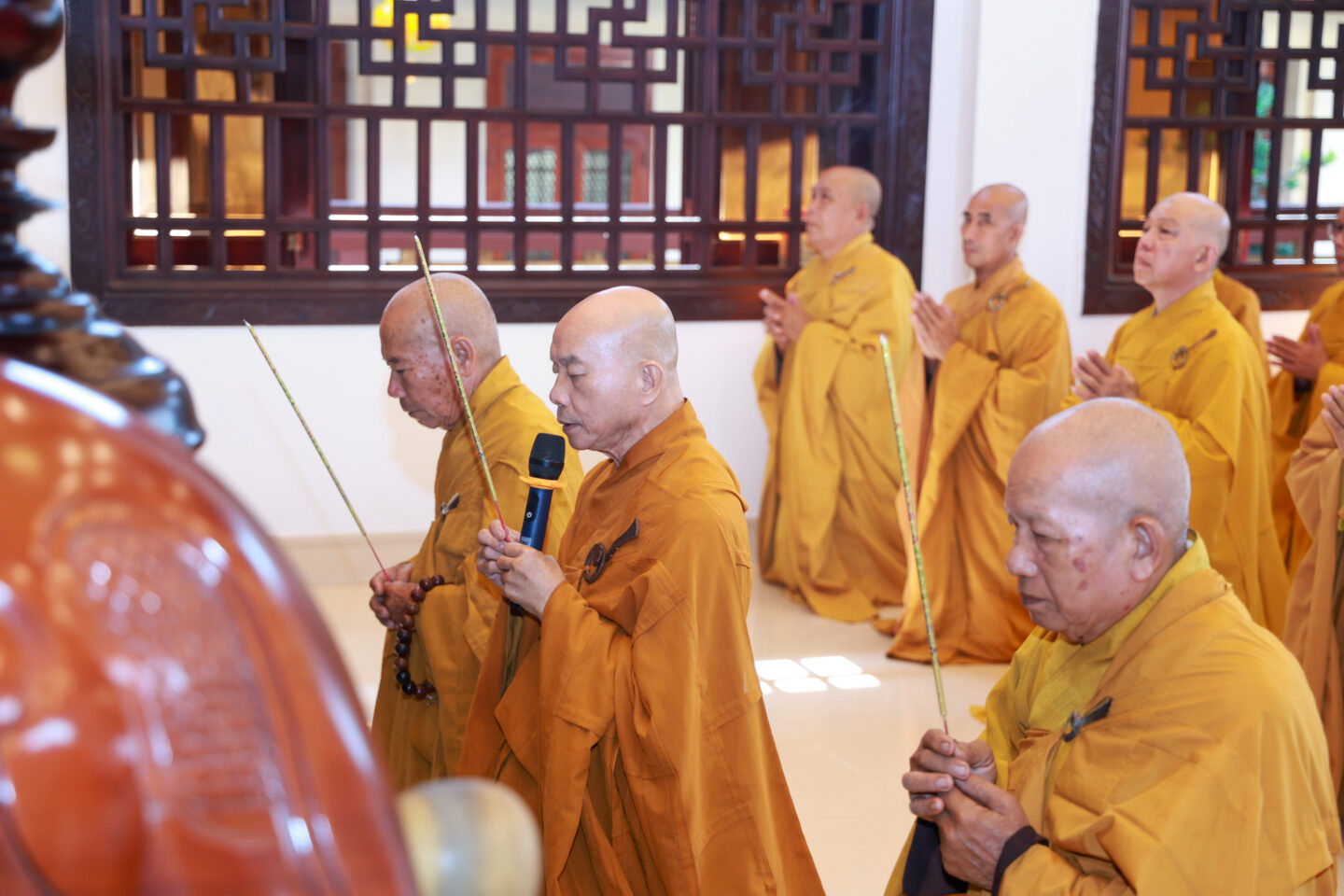 ky bo tat dau tien (2 of 86)
