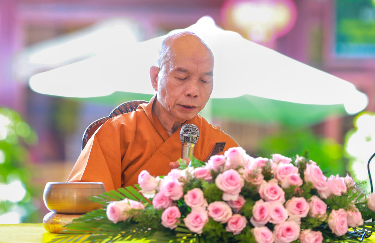 ky bo tat dau tien (21 of 86)