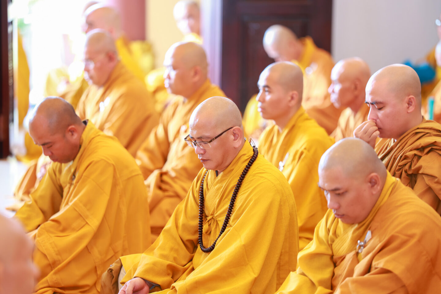 ky bo tat dau tien (22 of 86)