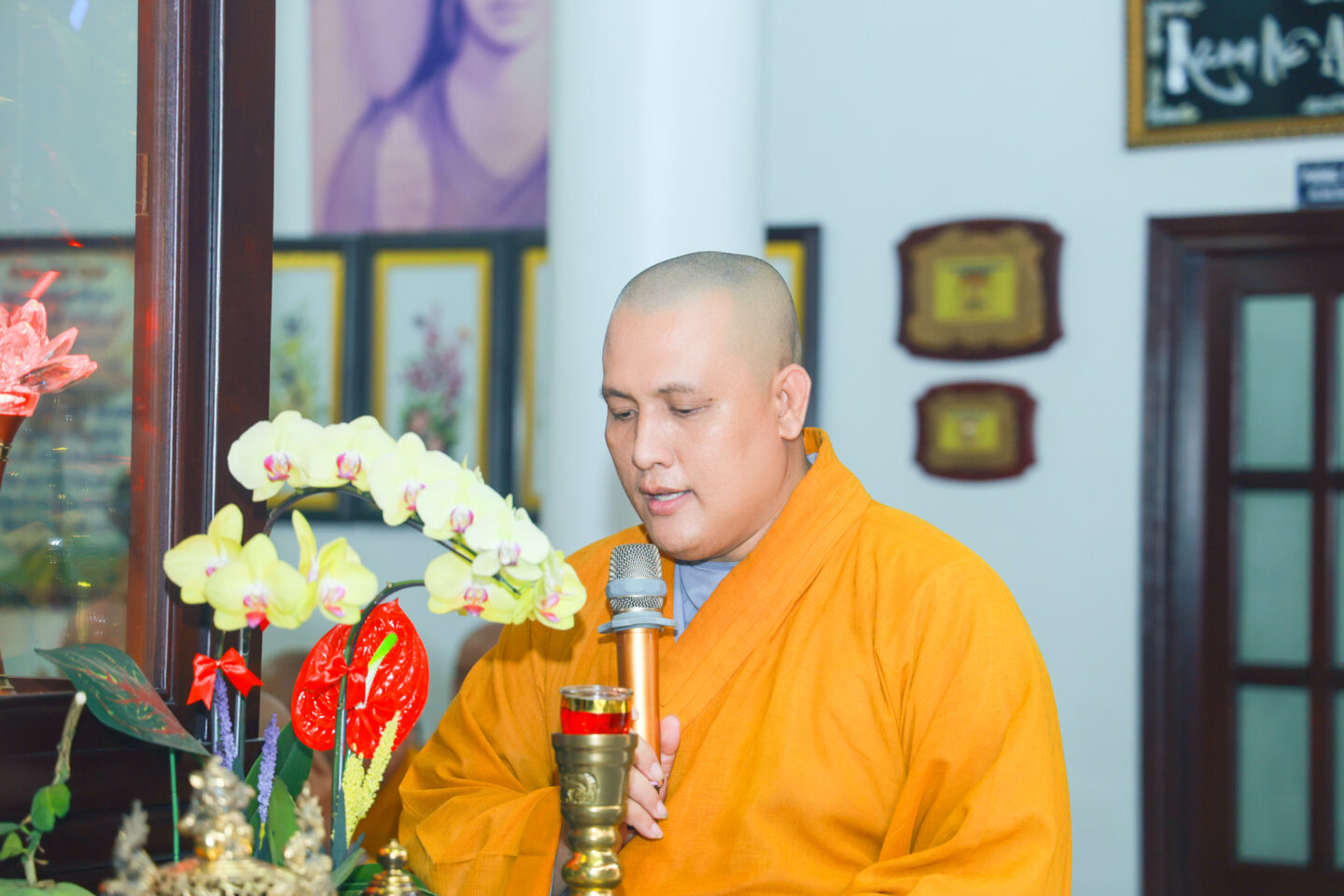 ky bo tat dau tien (23 of 86)