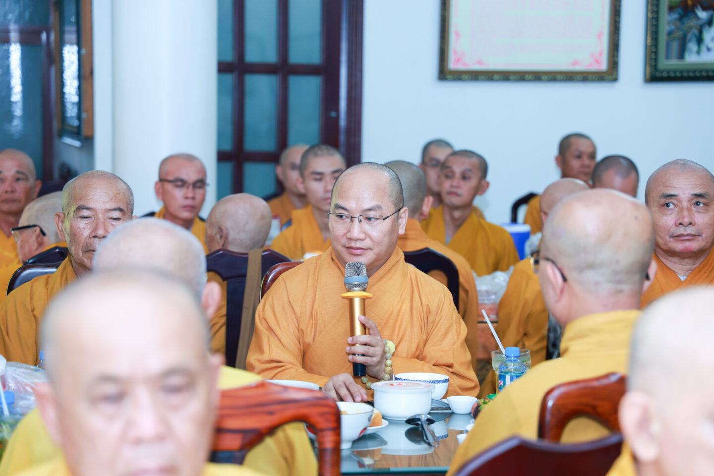ky bo tat dau tien (28 of 86)
