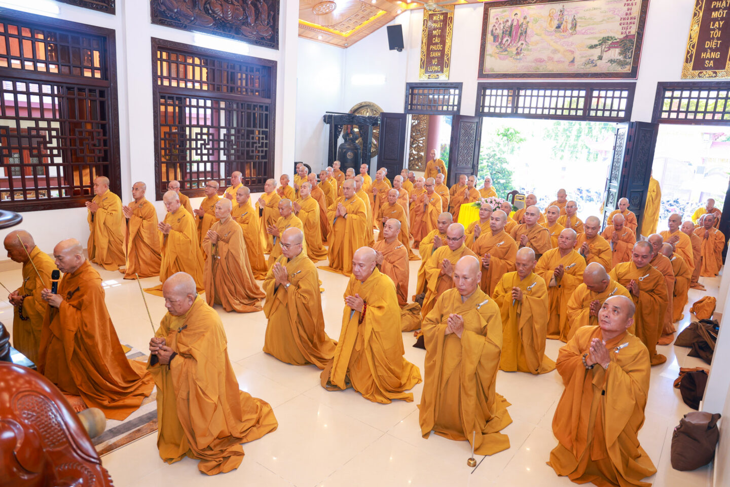 ky bo tat dau tien (3 of 86)