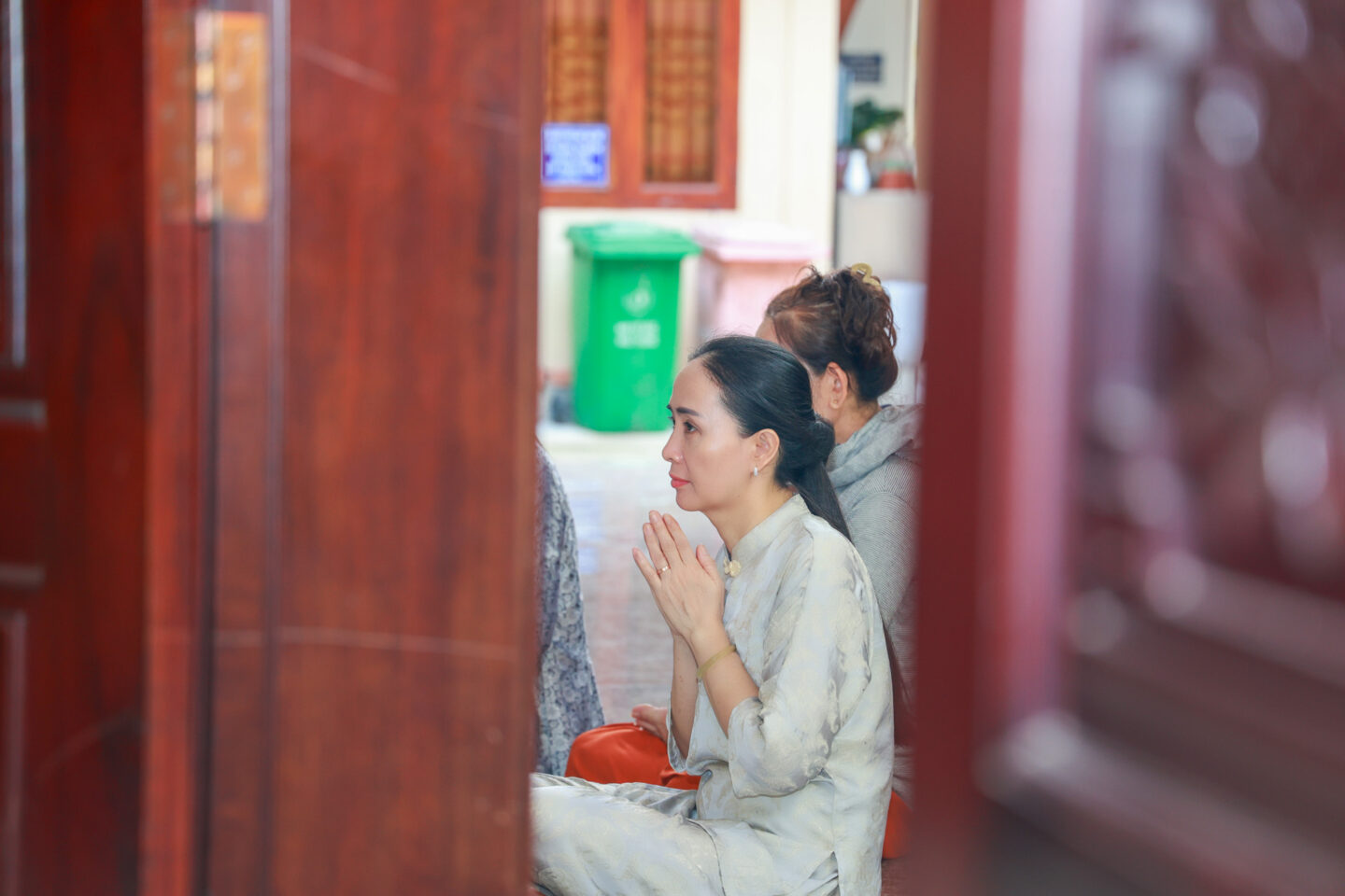 ky bo tat dau tien (30 of 86)