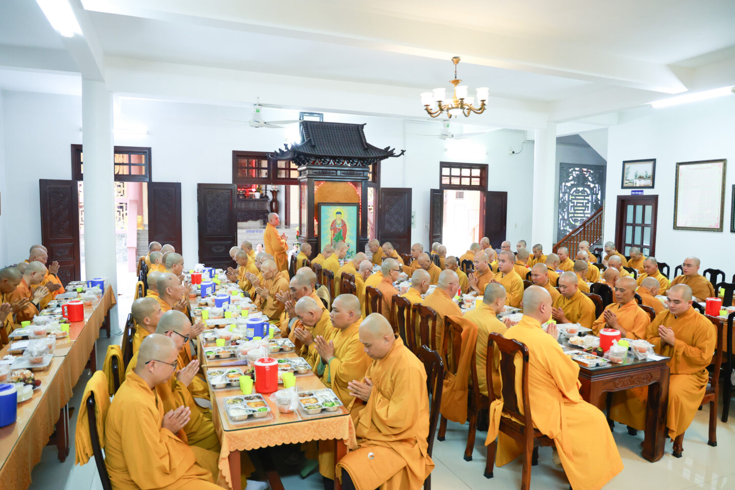 ky bo tat dau tien (32 of 86)