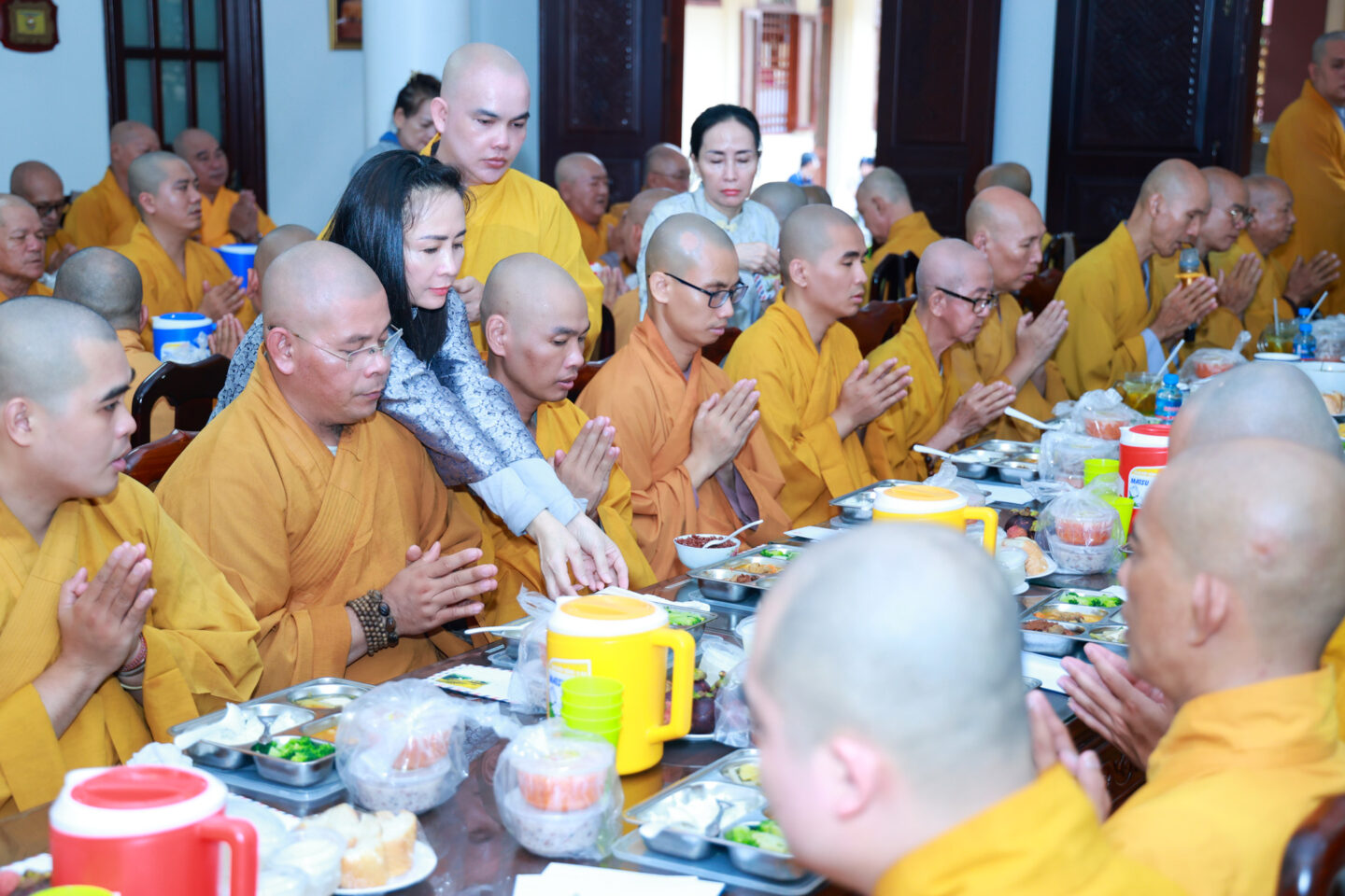 ky bo tat dau tien (34 of 86)