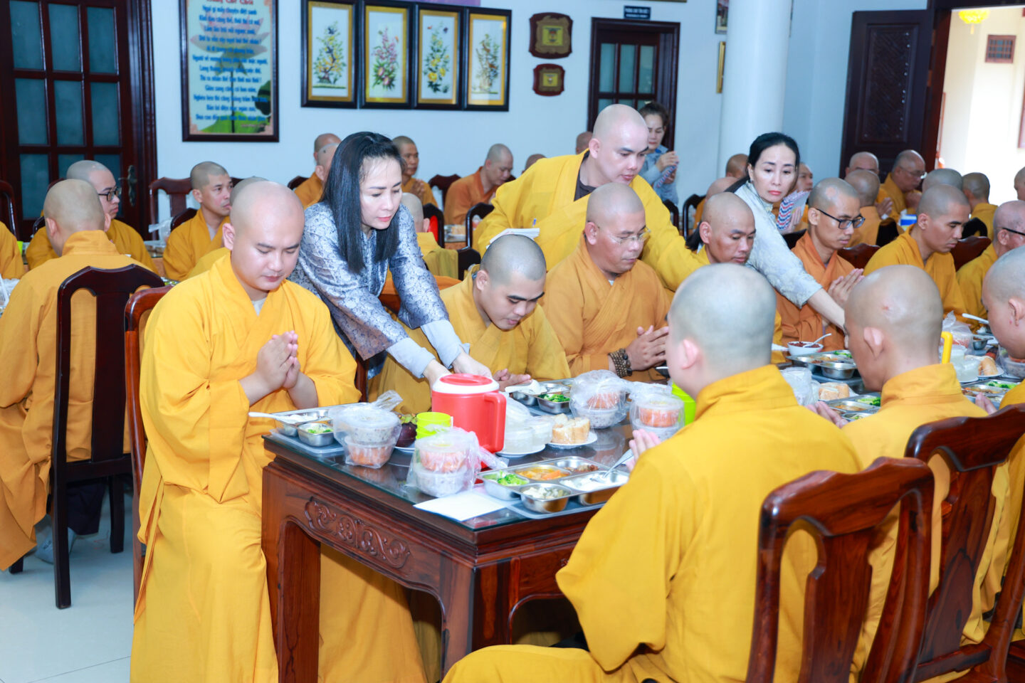ky bo tat dau tien (35 of 86)
