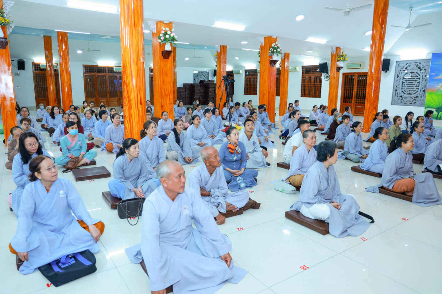ky bo tat dau tien (36 of 86)