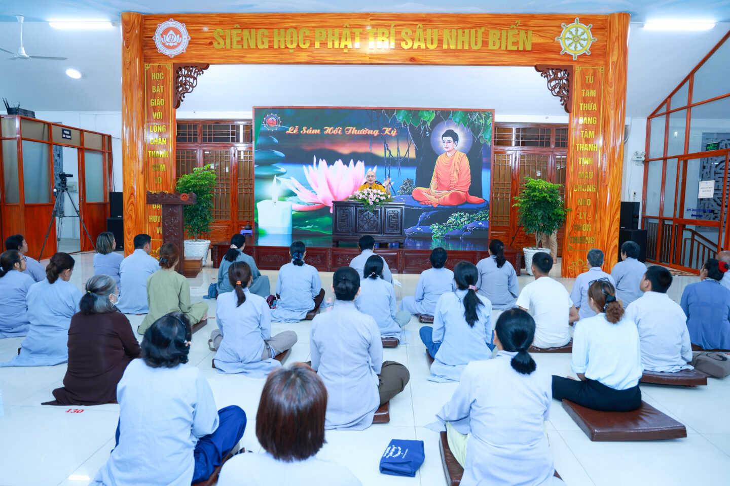 ky bo tat dau tien (37 of 86)