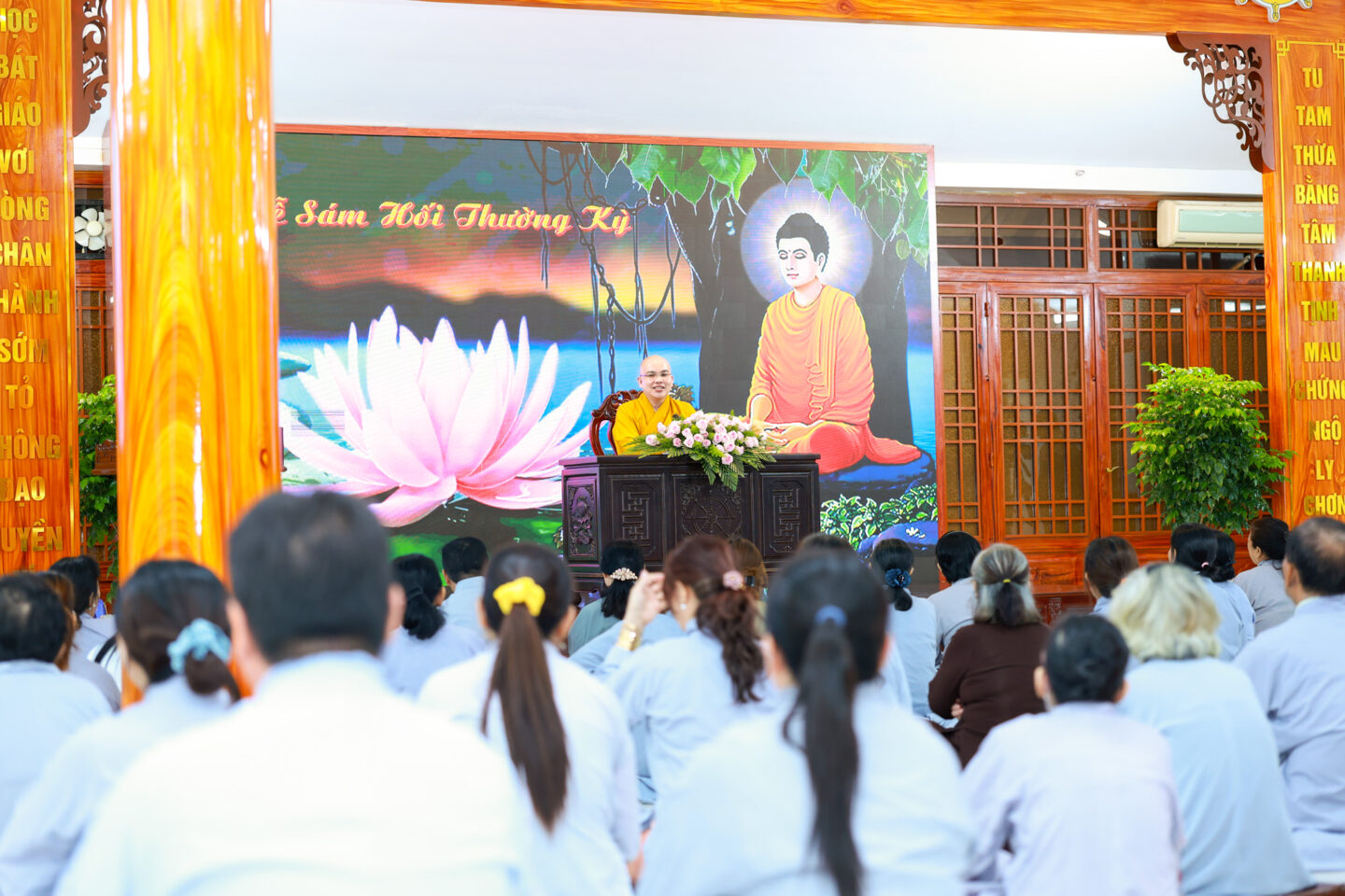 ky bo tat dau tien (43 of 86)