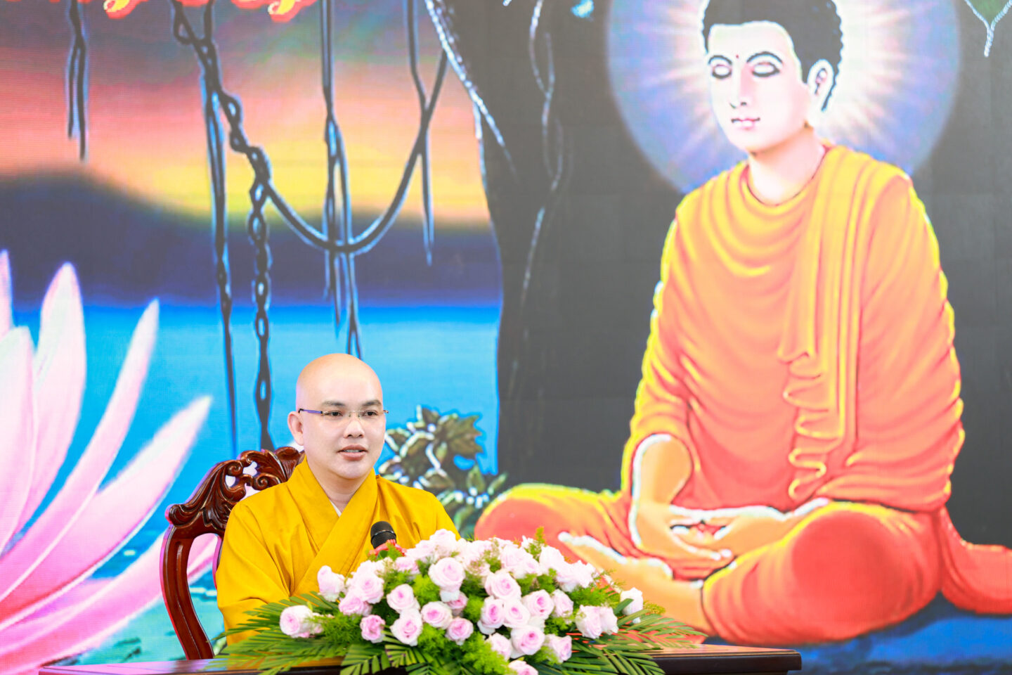 ky bo tat dau tien (44 of 86)