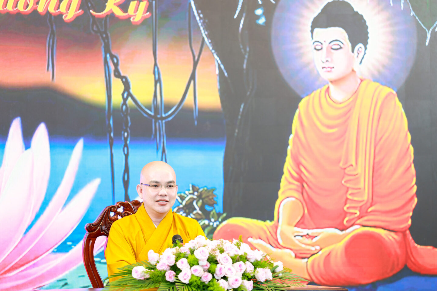 ky bo tat dau tien (46 of 86)
