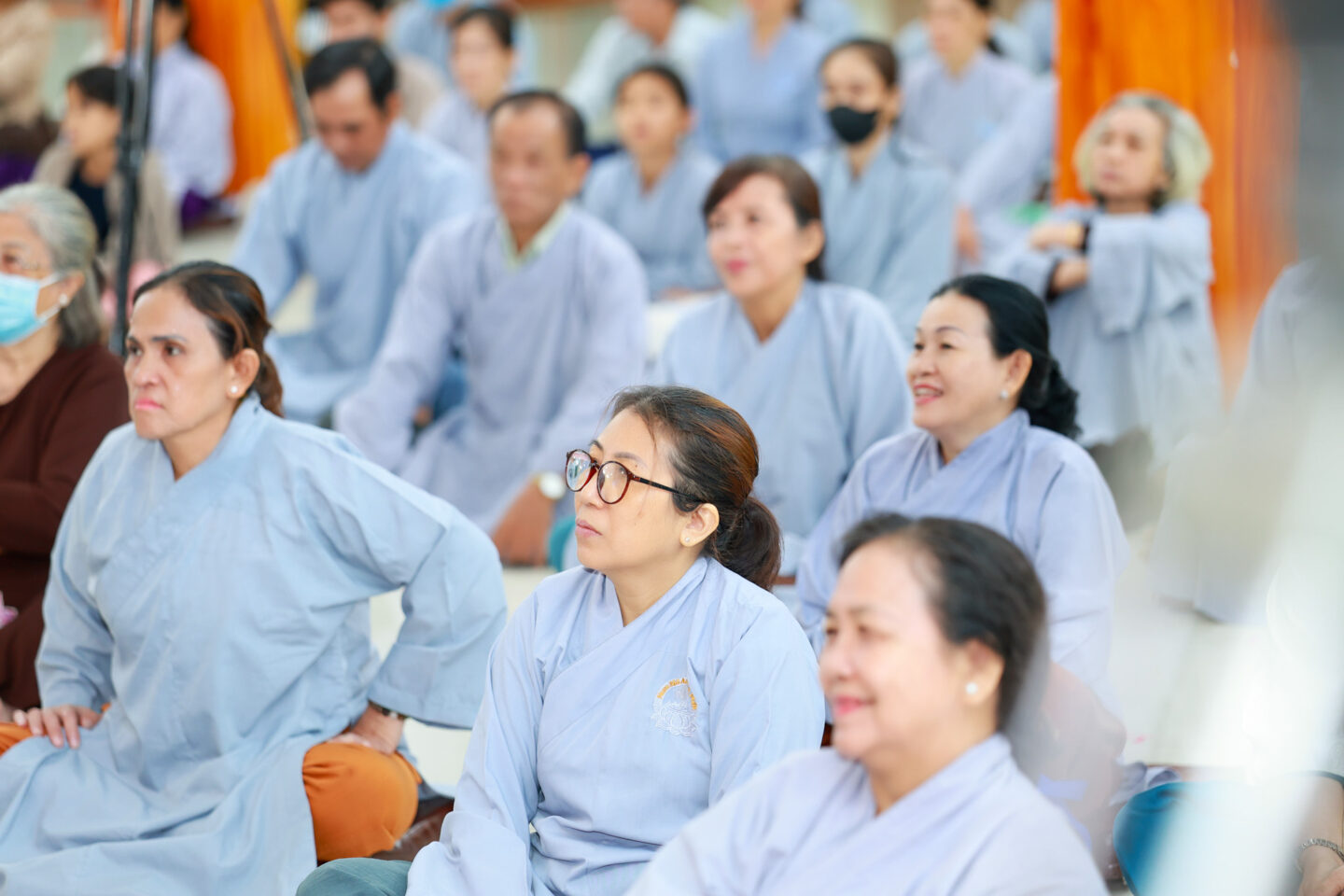 ky bo tat dau tien (47 of 86)