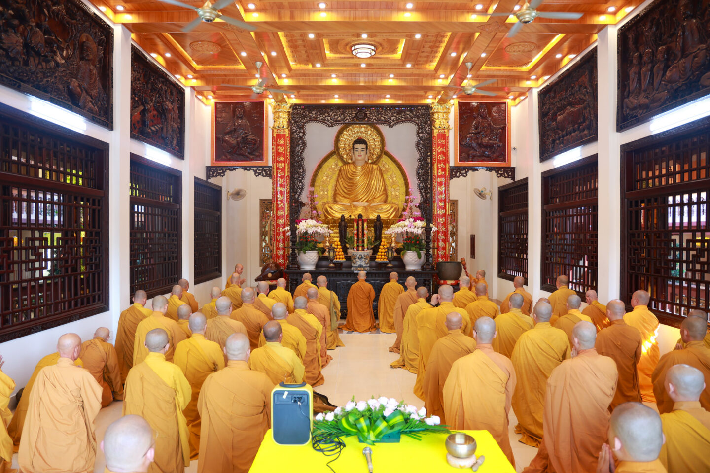 ky bo tat dau tien (5 of 86)
