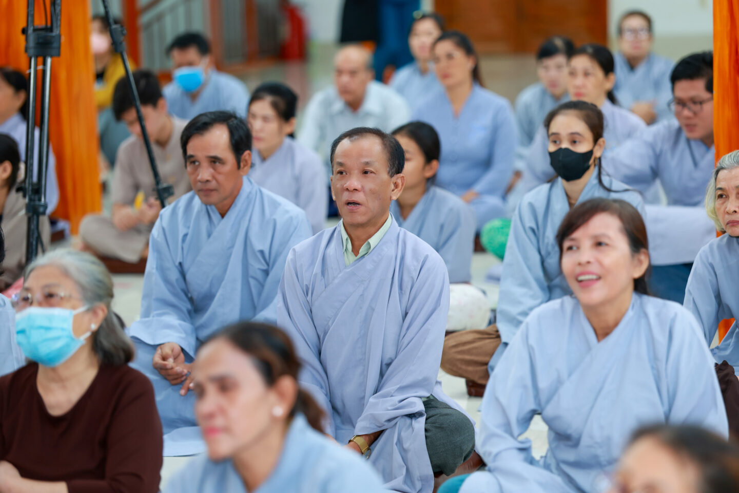 ky bo tat dau tien (52 of 86)