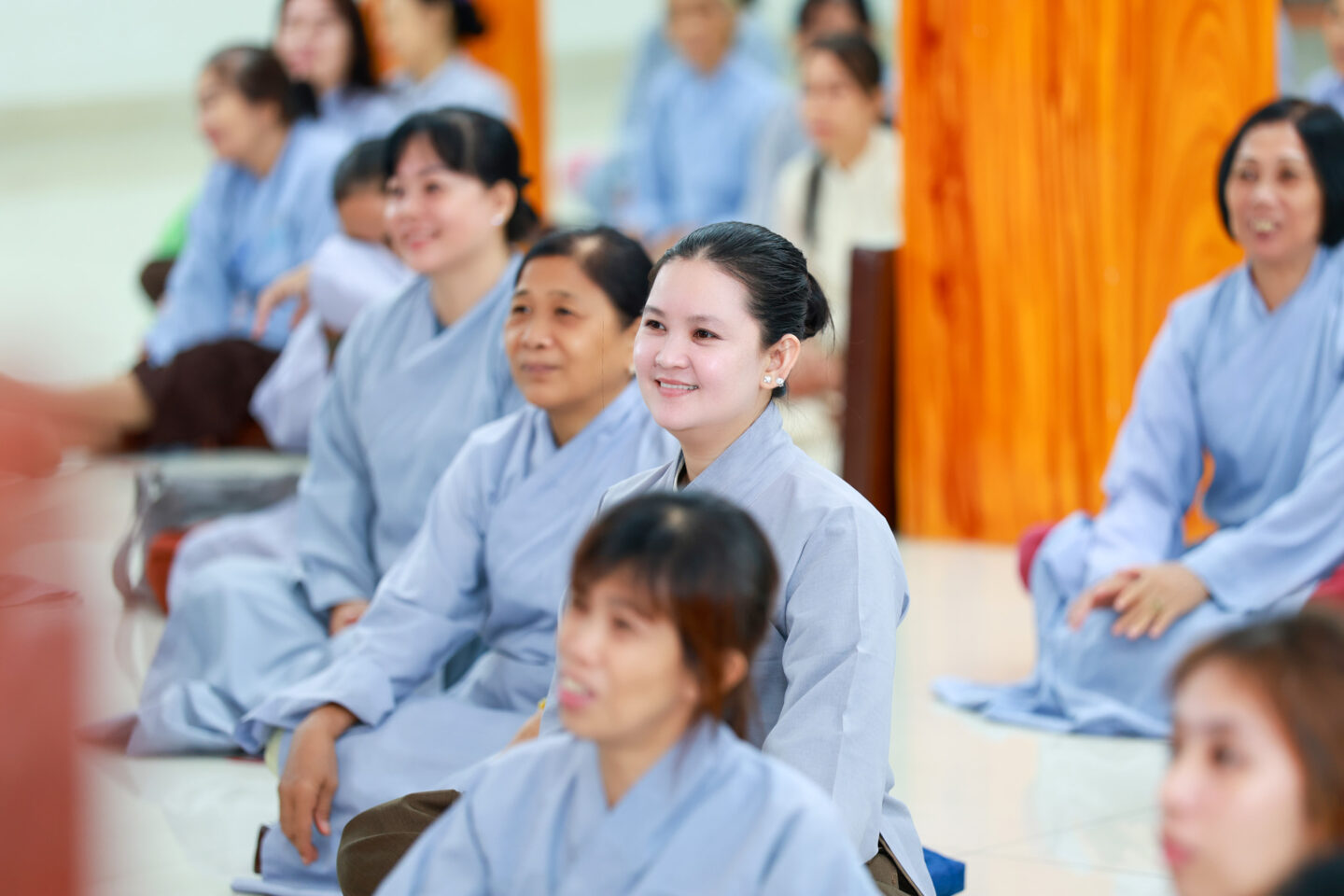 ky bo tat dau tien (53 of 86)