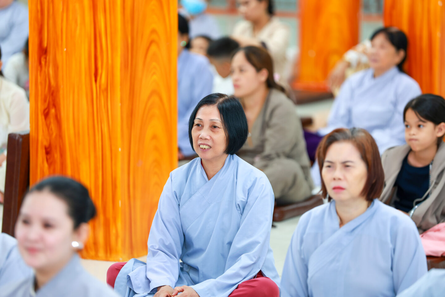 ky bo tat dau tien (54 of 86)