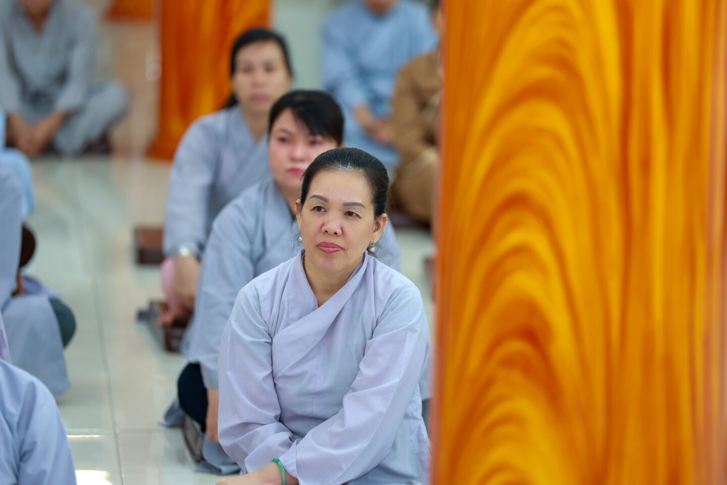 ky bo tat dau tien (55 of 86)