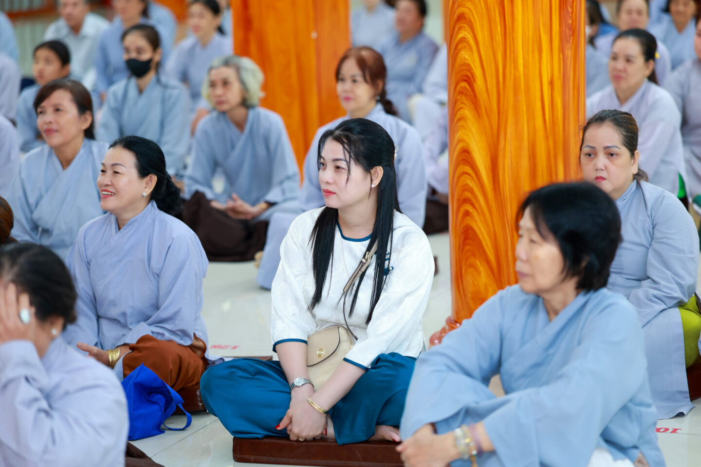 ky bo tat dau tien (56 of 86)