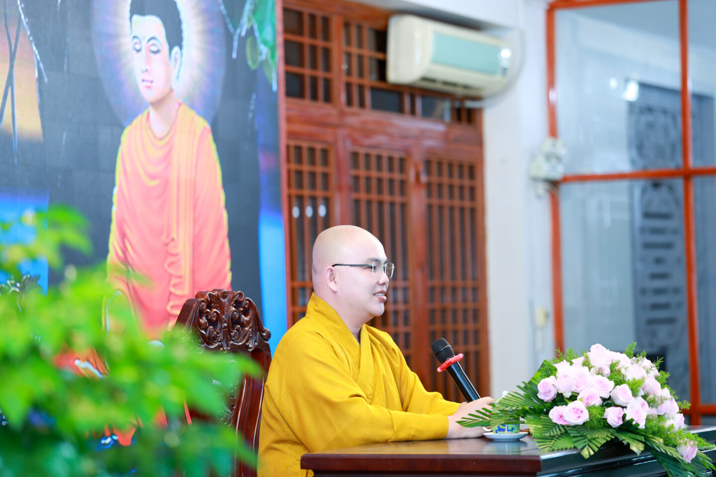ky bo tat dau tien (58 of 86)
