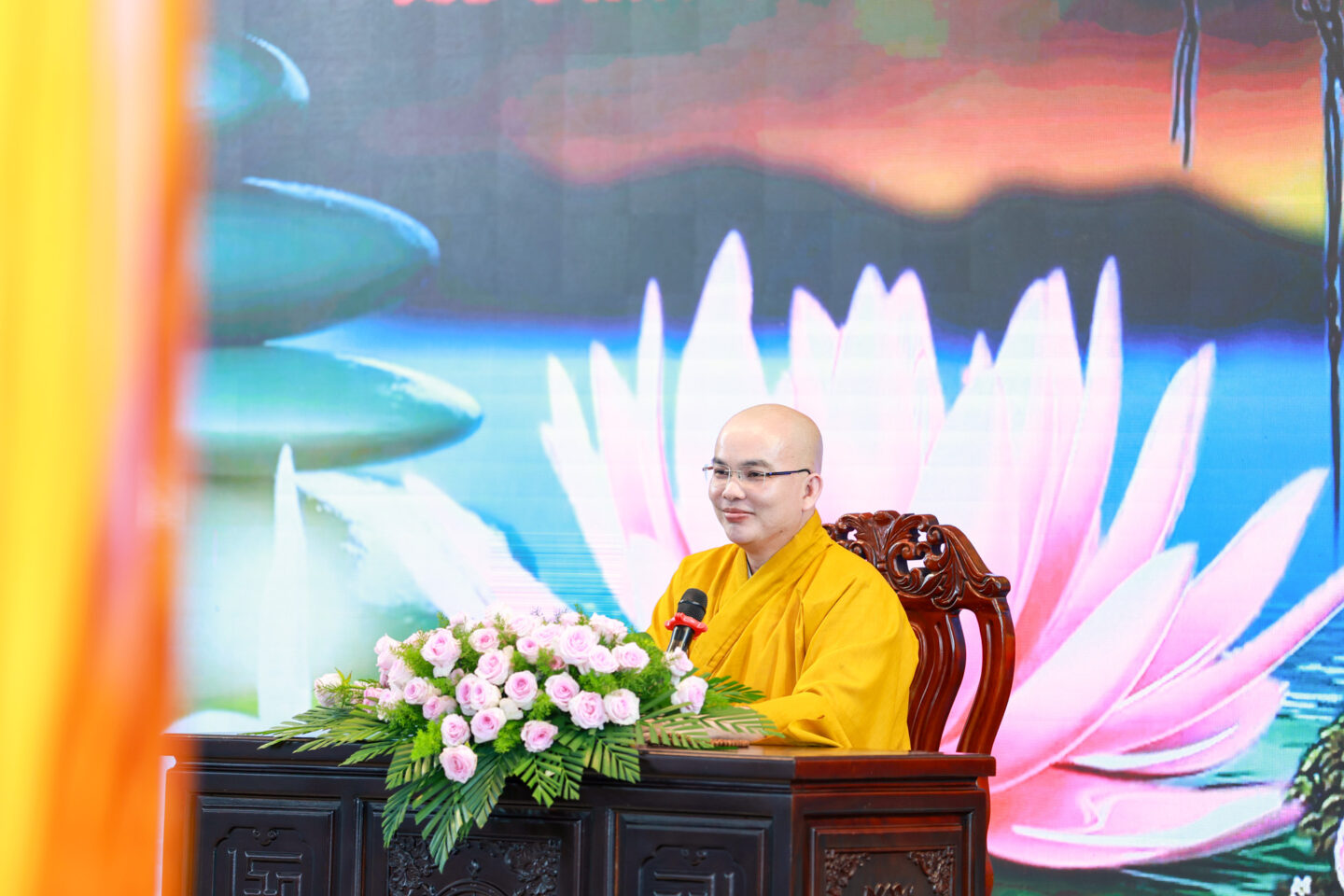 ky bo tat dau tien (59 of 86)