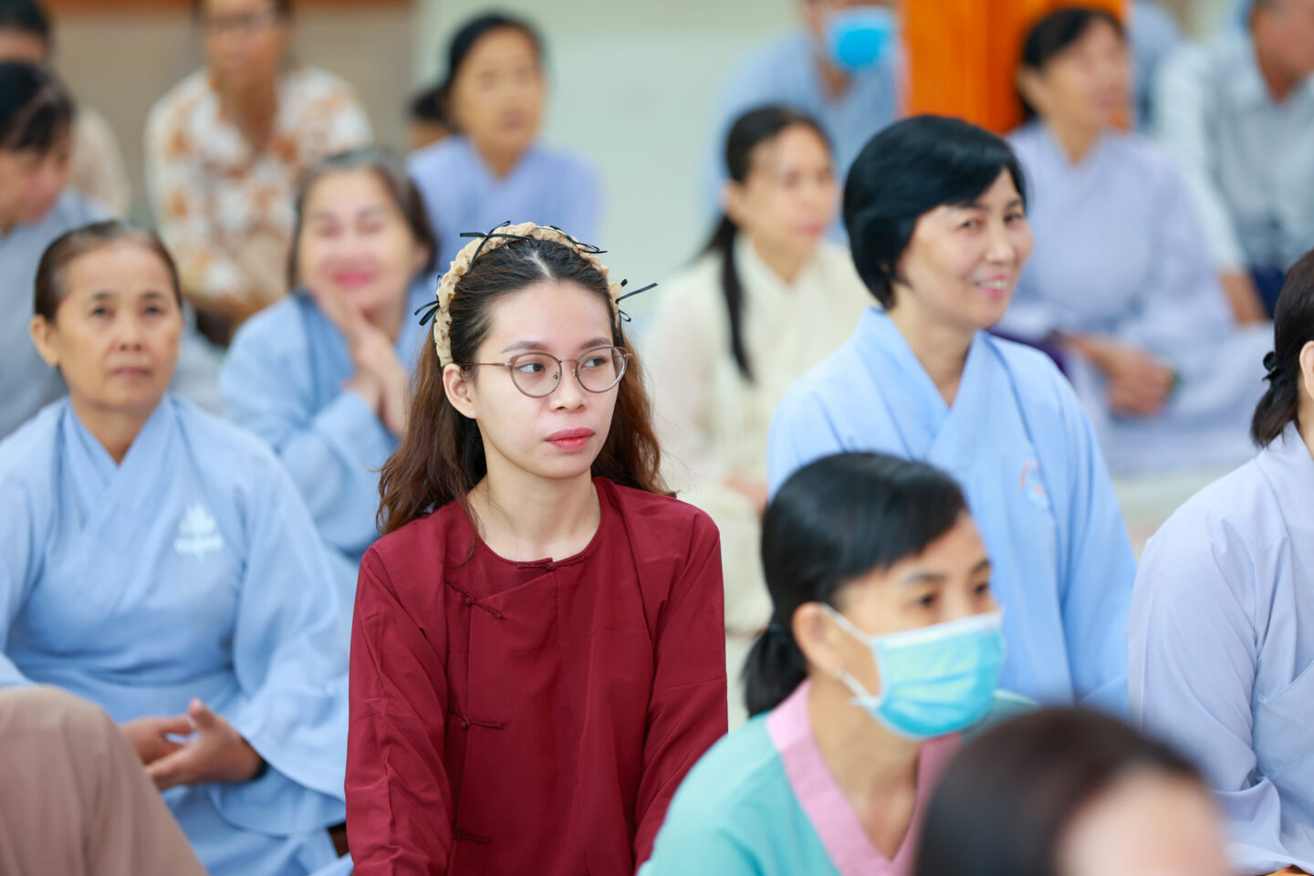 ky bo tat dau tien (60 of 86)