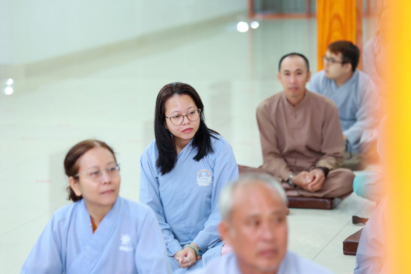 ky bo tat dau tien (61 of 86)