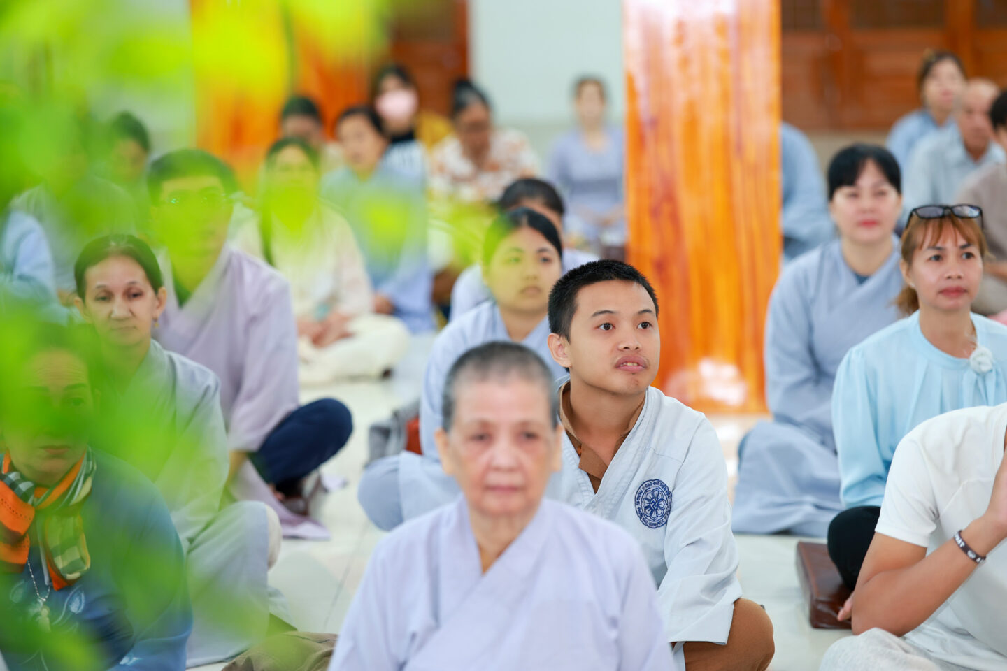 ky bo tat dau tien (62 of 86)