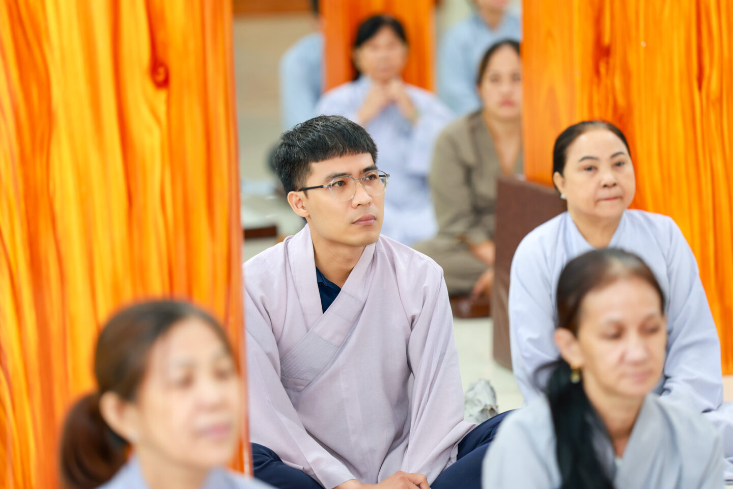ky bo tat dau tien (63 of 86)