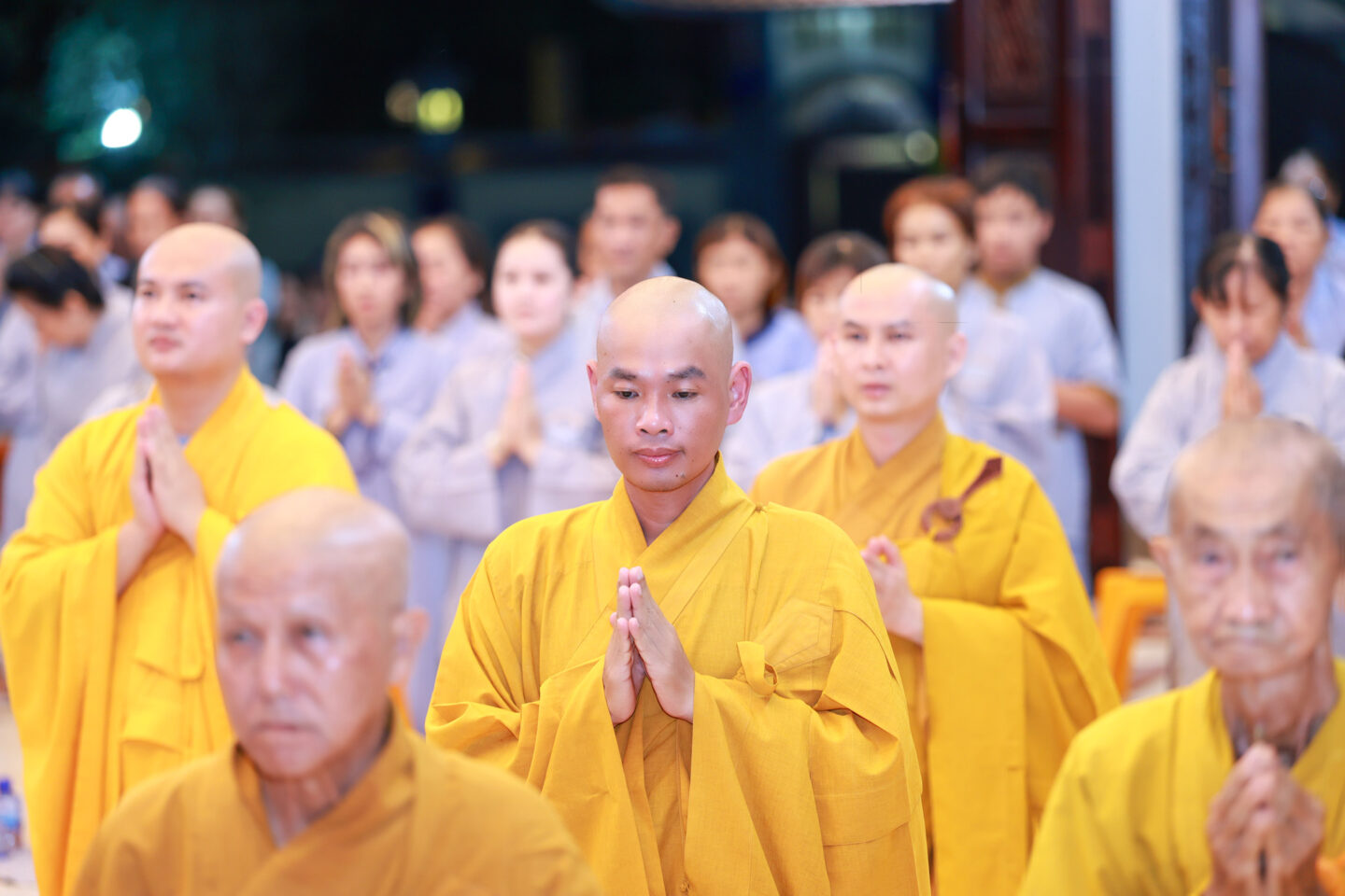 ky bo tat dau tien (65 of 86)