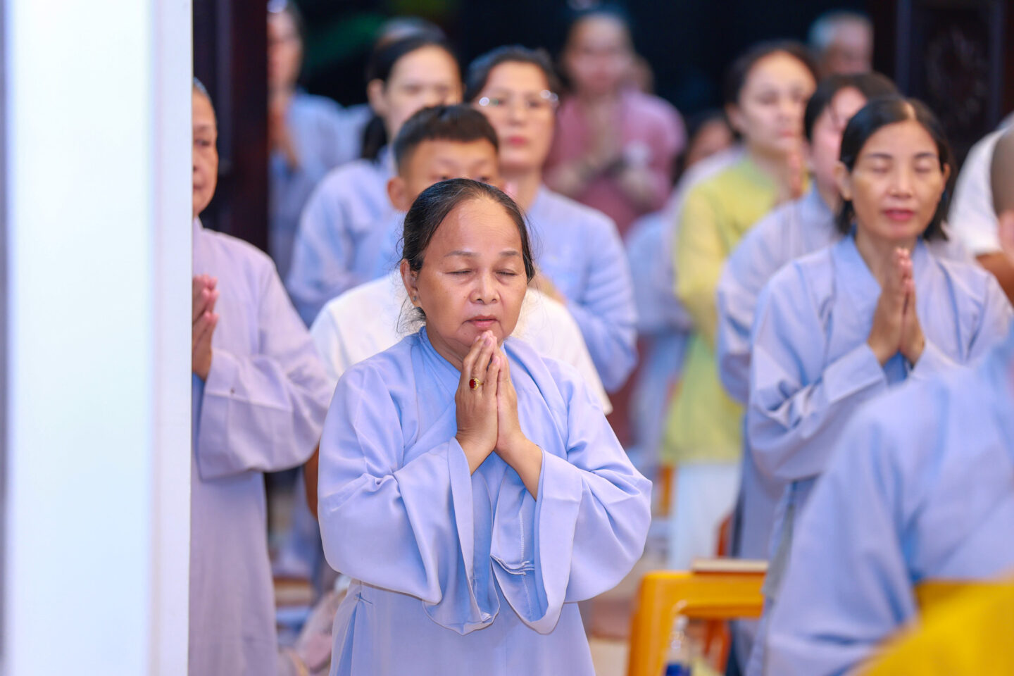 ky bo tat dau tien (68 of 86)
