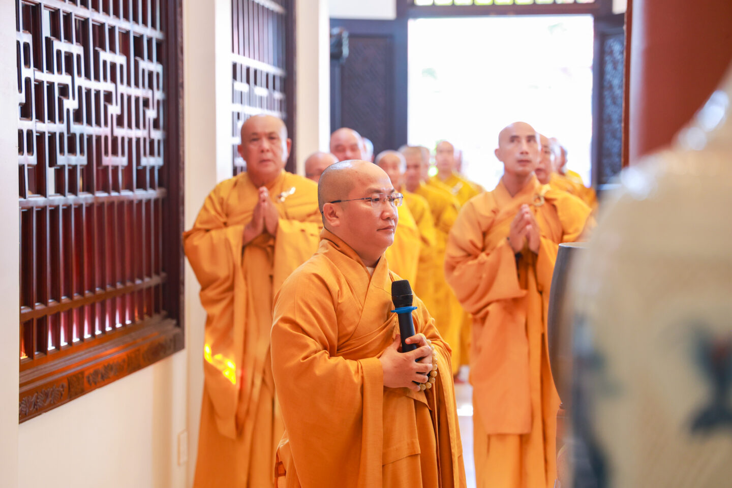 ky bo tat dau tien (7 of 86)