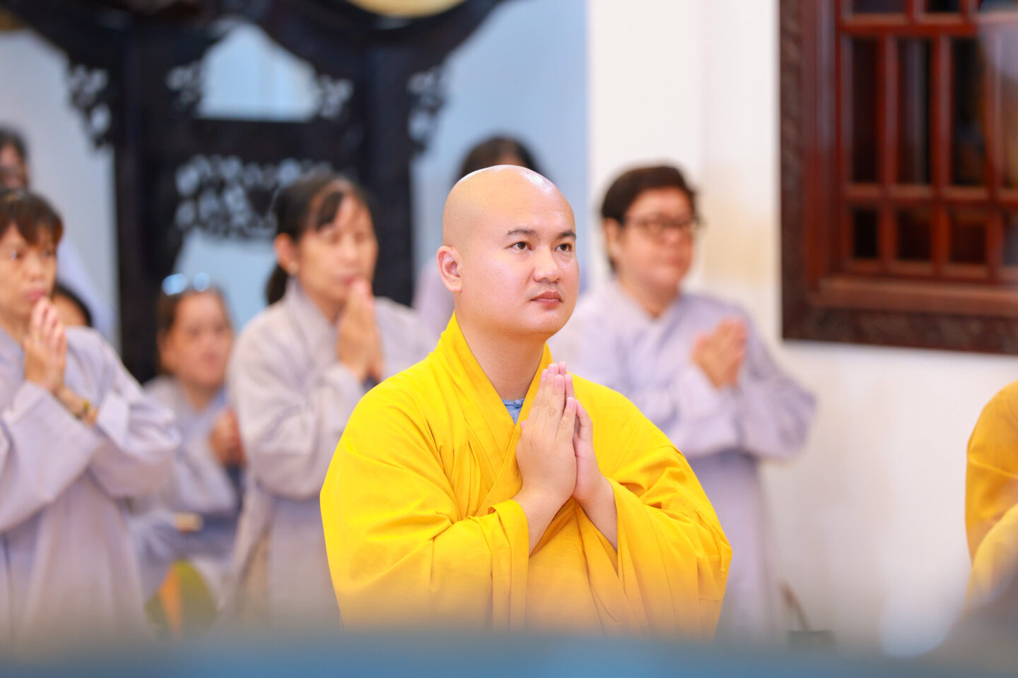 ky bo tat dau tien (70 of 86)