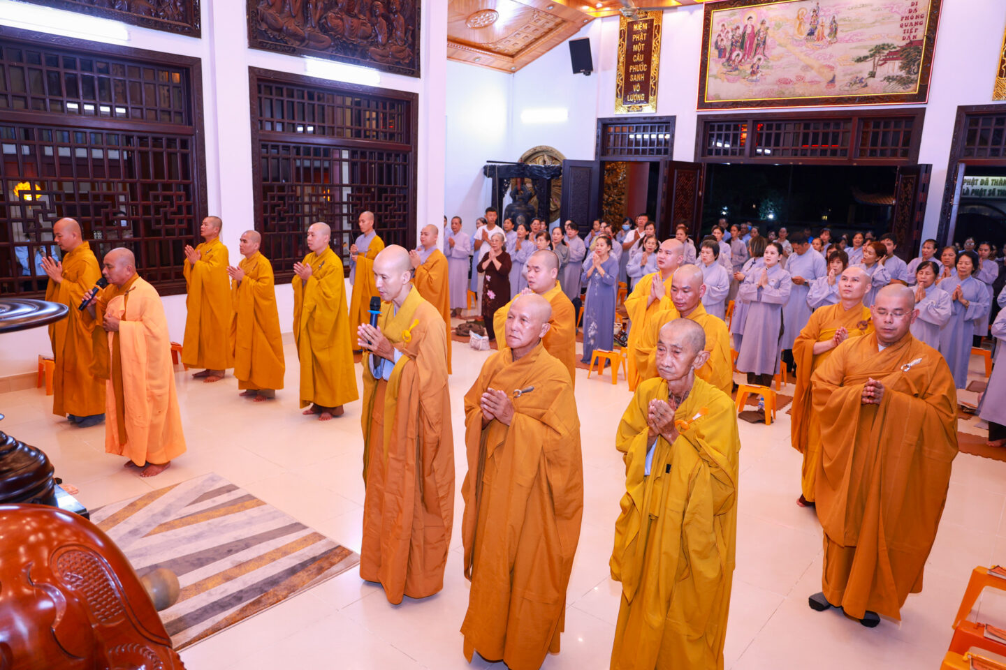 ky bo tat dau tien (71 of 86)