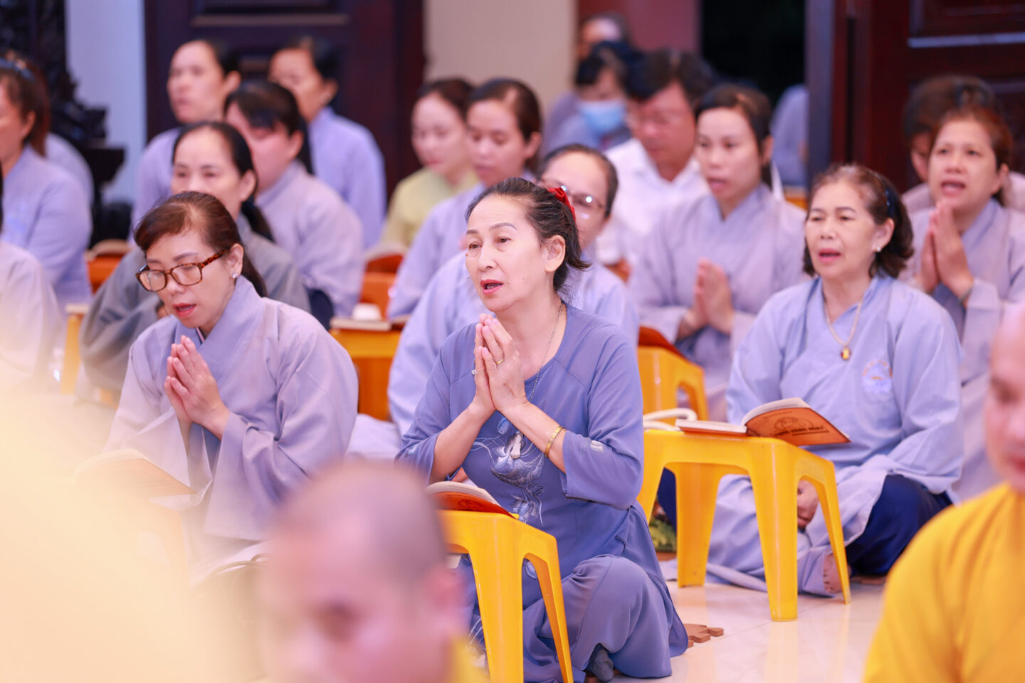 ky bo tat dau tien (73 of 86)