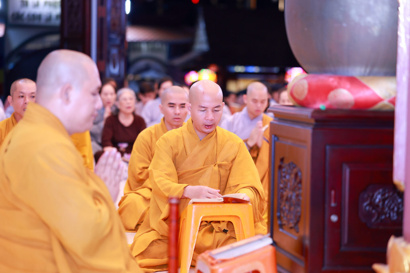 ky bo tat dau tien (74 of 86)