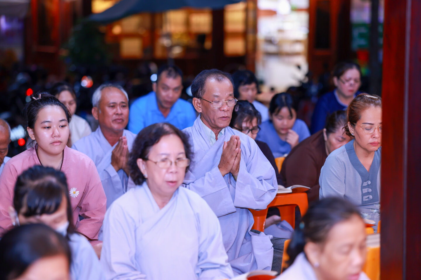 ky bo tat dau tien (77 of 86)