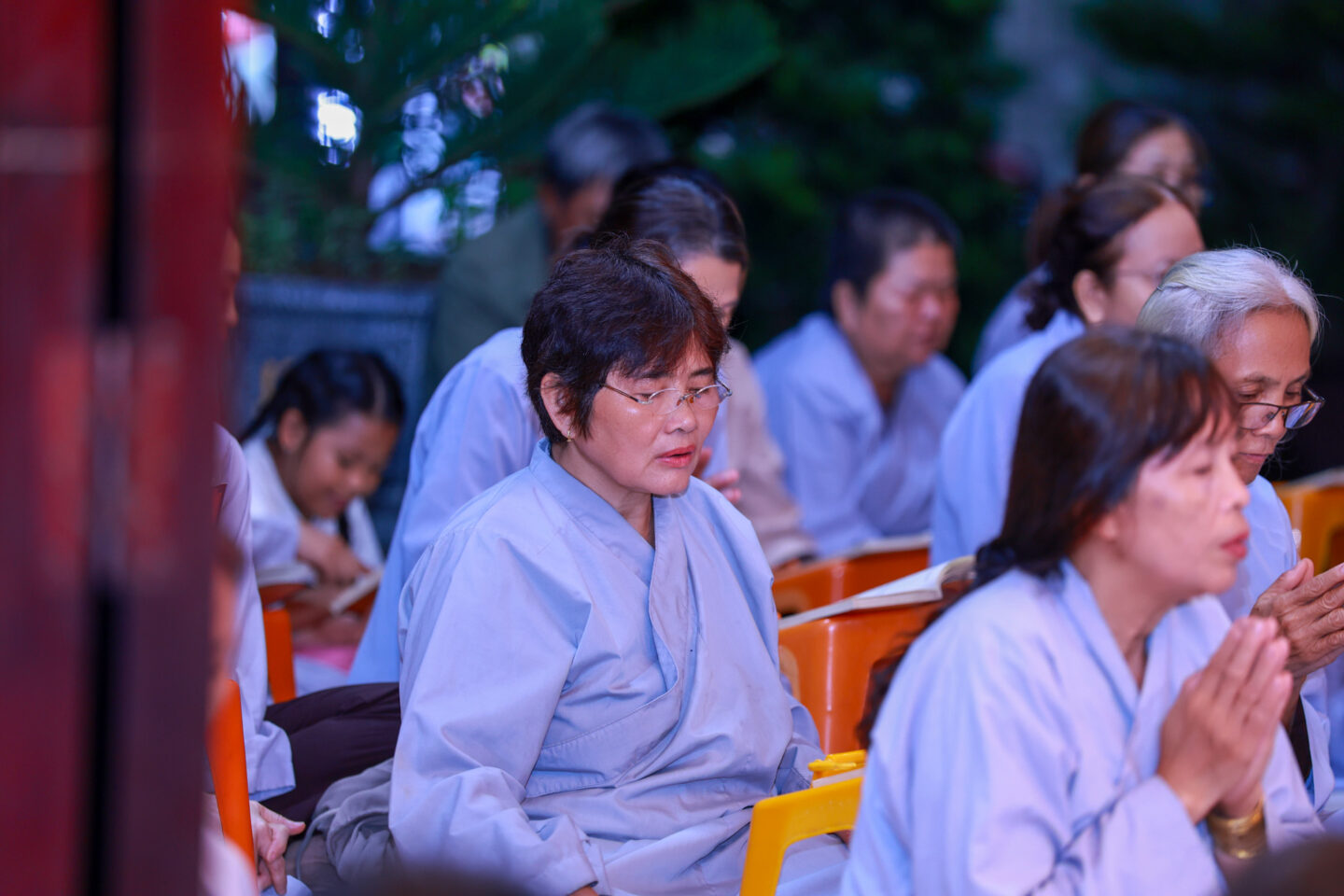 ky bo tat dau tien (78 of 86)