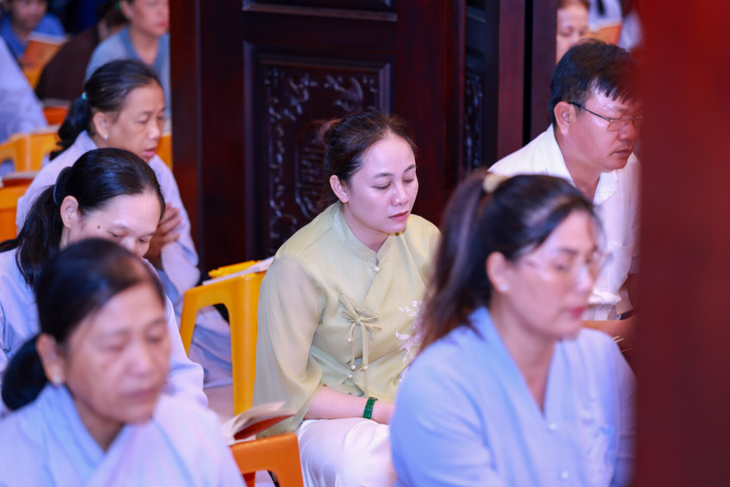 ky bo tat dau tien (79 of 86)