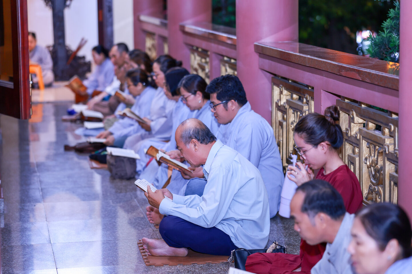ky bo tat dau tien (80 of 86)