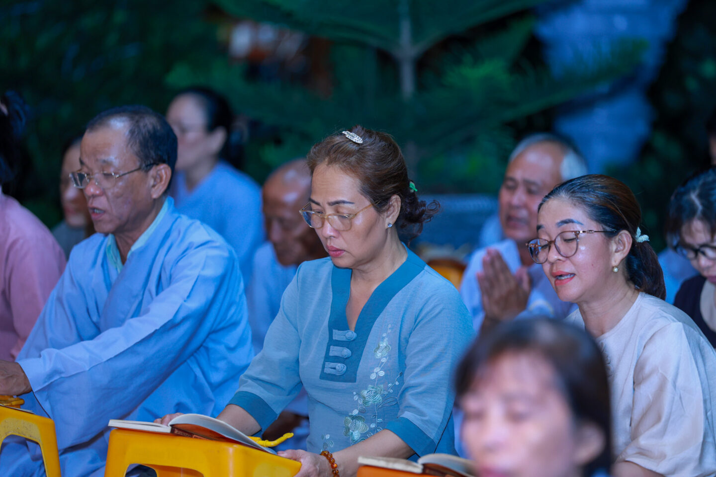 ky bo tat dau tien (85 of 86)
