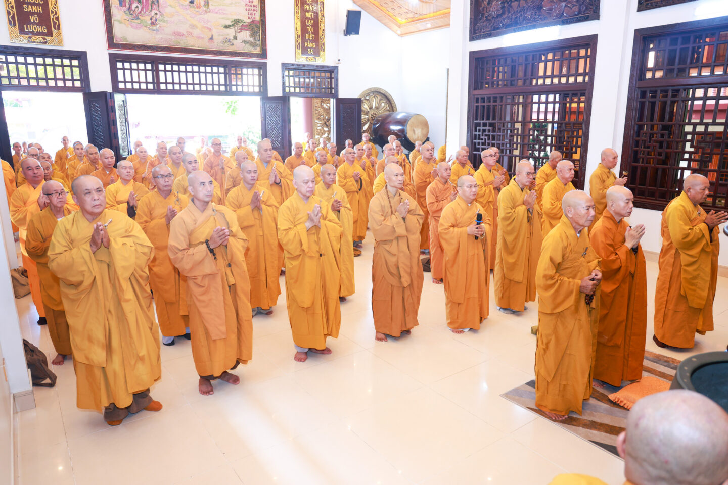 ky bo tat dau tien (9 of 86)