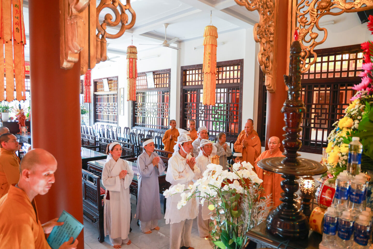 ngũ thất trai tuần (1 of 108)